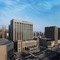 Holiday Inn Zhangjiakou Downtown By Ihg - map