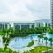 Hua Yang Nian Seaview Hostel - map