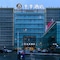 Ji Hotel Shanghai Lujiazui Pudong Avenue - map
