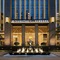 Doubletree By Hilton Hotel Xiamen - Haicang - map