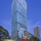 The St. Regis Changsha - map