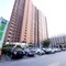 Ibis Styles Gy Bosideng Plz - map