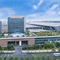 Vienna International Hotel (Hangzhou East Railway Station) - map