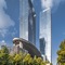Modena By Fraser Changsha - map
