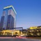 Wyndham Grand Plaza Royale Kaidi - map