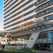 Lejiahui Suisse Place Apartment Hotel - map
