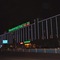 Greentree Inn Zhangjiakou Zhangbei County Zhongdu - map