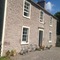 Kilmaronock Manse B&B - map