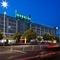 Greentree Inn Yancheng Yandu Bus Station Middle Daqing Road Express Hotel - map