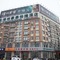Greentree Inn Jiangsu Taizhou Xinghua Wuli Road Wu - map
