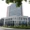 Greentree Eastern Yancheng Administration Center Hotel - map