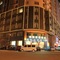 Greentree Inn Anqing Tongcheng City South Shengtang Road Shengtang International Hotel - map