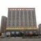 Greentree Eastern Hefei Railway Station West Linquan Road Hotel - map