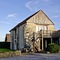 Middlewick Holiday Cottages - map