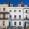 No 98 Boutique Hotel - map