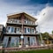 Bayview Bed And Breakfast - map