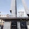 Ji Hotel (Urumqi Railway Bureau) - map
