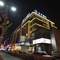 Ji Hotel (Yangzhou Wangyue Road) - map