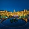 Yin Run Jin Jiang Castle Hotel - map