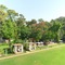 Club Prive By Rixos Gocek - map