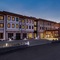 Hilton Garden Inn Safranbolu - map