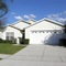 Villa 2235 Wyndham Palm Way, Windsor Palms - map