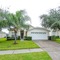 Villa 2226 Wyndham Palm Way, Windsor Palms - map