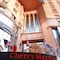 Cherry Maryski Hotel - map