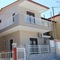 Villa Marianna - map