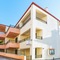 Xenios Loutra Village Elissavet Studios - map