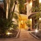 La Tortuga Hotel & Spa - Adult Only - map