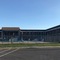 Days Inn By Wyndham Cave City - map