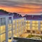 Flowers Dubrovnik Luxury Apartments - map