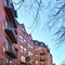 Boston Medical Suites At Garrison Square - map