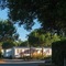 Camping Le Bois Masson - map