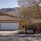 Cottonwoods 419 - map