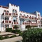 Vacanceole - Residence De L'ocean - map