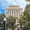 The Citizen Hotel, Autograph Collection - map