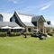 Le Domaine Du Golf Country Club De Bigorre - map