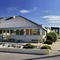 Ibis Budget Aubagne Les Paluds Agora - map