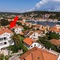 Apartments Palma - map