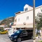 Apartments Šmanjak - map