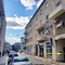 Apartments Jasenka - map