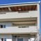 Luxury Apartment Andela - map