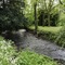 Moulin Du Fontcourt - map