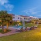 Apartments Maj Residence Premium - map
