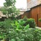 Casablanca Boutique Bed & Breakfast - map