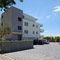 Apartments Villa Diamond - map