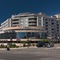 Priska Med Luxury Rooms - map