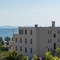 Luxury Rooms Near The Beach - map
